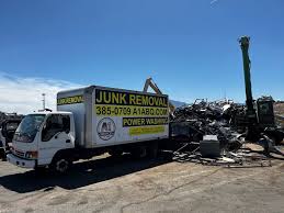 Best Retail Junk Removal  in Aquia Harbour, VA